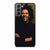 Bob marley Samsung Galaxy S21 Plus Case - XPERFACE