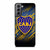 Boca Juniors Club Samsung Galaxy S21 Case - XPERFACE