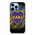 Boca Juniors Club iPhone 12 Pro Max Case cover - XPERFACE