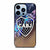 Boca juniors iPhone 12 Pro Case - XPERFACE