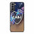 Boca juniors Samsung Galaxy S21 Plus Case - XPERFACE