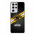 Boston Bruins 2 Samsung Galaxy S21 Ultra Case - XPERFACE