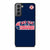 Boston Red Sox Team 2 Samsung Galaxy S21 Case - XPERFACE