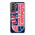 Boston Red Sox Team 3 Samsung Galaxy S21 Plus Case - XPERFACE