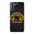 Boston bruins Samsung Galaxy S21 Case - XPERFACE