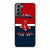 Boston red sox #1 Samsung Galaxy S21 Plus Case - XPERFACE