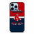 Boston red sox #1 iPhone 12 Pro Case - XPERFACE