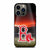 Boston red sox iPhone 11 Pro Max Case