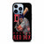 Boston red sox mlb baseball #1 iPhone 12 Pro Max Case cover - XPERFACE