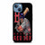 Boston red sox mlb baseball #1 iPhone 13 Case - XPERFACE
