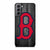 Boston red sox mlb baseball Samsung Galaxy S21 Plus Case - XPERFACE