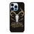 Bow hunting New iPhone 12 Pro Max Case cover - XPERFACE