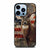 Bow hunting usa new iPhone 12 Pro Max Case cover - XPERFACE