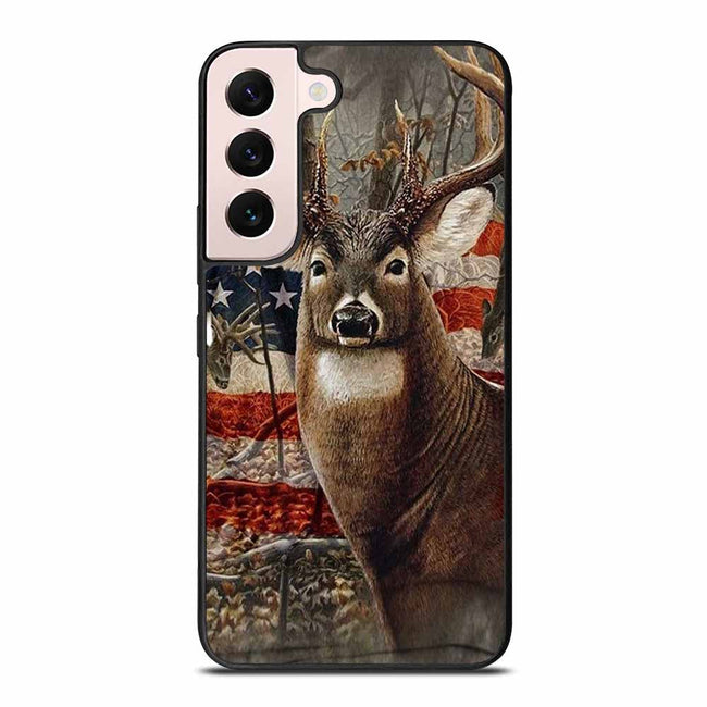 Bow hunting usa new Samsung Galaxy S23 case | Samsung Galaxy S24 case