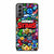 Brawl stars amino Samsung Galaxy S21 Case - XPERFACE