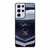Bow hunting usa new Samsung Galaxy S21 Ultra Case - XPERFACE