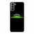 Callaway Golf Logo 3 Samsung Galaxy S21 Plus Case - XPERFACE