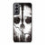 Call of dutty ghosts Samsung Galaxy S21 Plus Case - XPERFACE