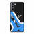 Cam Newton 1 Samsung Galaxy S21 Plus Case - XPERFACE