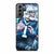 Cam Newton 2 Samsung Galaxy S21 Plus Case - XPERFACE