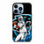 Cam Newton 3 iPhone 12 Pro Case - XPERFACE