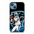 Cam Newton 3 iPhone 13 Case - XPERFACE