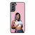 Cardi B Hip Hop Samsung Galaxy S21 Plus Case - XPERFACE