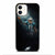 Carson Wentz Cool iPhone 12 Case - XPERFACE