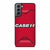 Case ih tractor diesel logo #1 Samsung Galaxy S21 Plus Case - XPERFACE