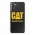 Caterpilar diesel power Samsung Galaxy S21 Case - XPERFACE