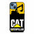 Caterpillar excavator iPhone 13 Case - XPERFACE