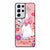Cat marie 1 Samsung Galaxy S21 Ultra Case - XPERFACE