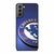 Chelsea logo Samsung Galaxy S21 Plus Case - XPERFACE