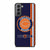 Chicago Bears Nfl Football Samsung Galaxy S21 Plus Case - XPERFACE