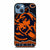 Chicago Bears Nfl iPhone 13 Case - XPERFACE