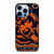 Chicago Bears Nfl iPhone 14 Pro Case cover - XPERFACE