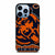 Chicago Bears Nfl iPhone 12 Pro Case - XPERFACE