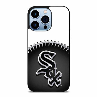 Chicago White Sox 2 iPhone 14 Pro Case cover - XPERFACE