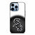 Chicago White Sox 2 iPhone 14 Pro Case cover - XPERFACE