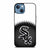 Chicago White Sox 2 iPhone 13 Mini Case - XPERFACE