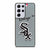 Chicago White Sox 2 Samsung Galaxy S21 Ultra Case - XPERFACE
