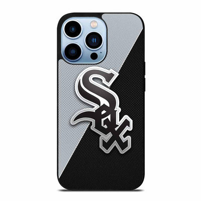 Chicago White Sox 4 iPhone 14 Pro Case cover - XPERFACE