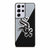 Chicago White Sox 3 Samsung Galaxy S21 Ultra Case - XPERFACE