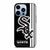 Chicago white sox baseball iPhone 14 Pro Case cover - XPERFACE