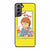 Child's play good guys chucky Samsung Galaxy S21 Case - XPERFACE