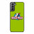 Chilly willy Samsung Galaxy S21 Plus Case - XPERFACE