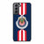 Chivas De Guadalajara 1 Samsung Galaxy S21 Case - XPERFACE