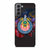 Chivas De Guadalajara 2 Samsung Galaxy S21 Plus Case - XPERFACE