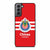 Chivas De Guadalajara 3 Samsung Galaxy S21 Plus Case - XPERFACE