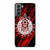 Chivas De Guadalajara Club Samsung Galaxy S21 Case - XPERFACE